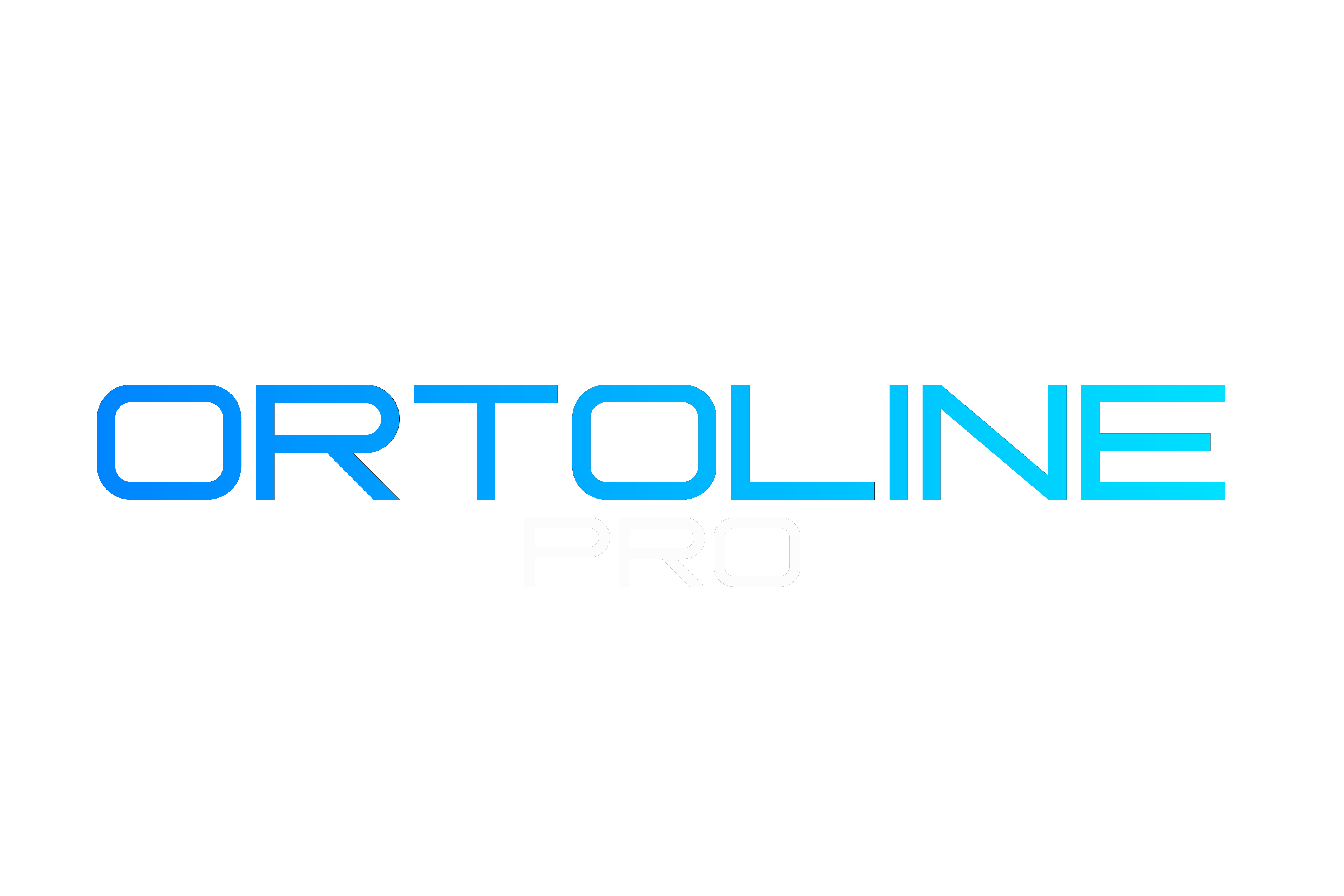 ortolinepro.com